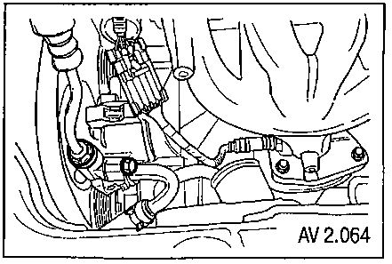 width=