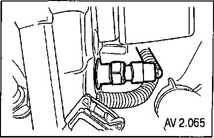 width=