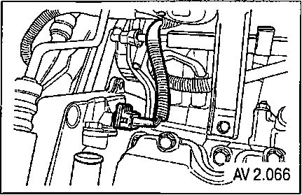 width=