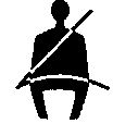 width=