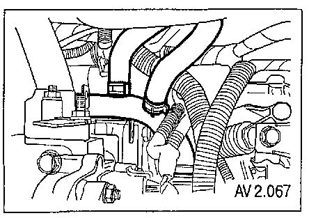 width=