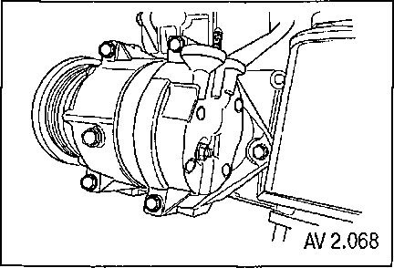 width=