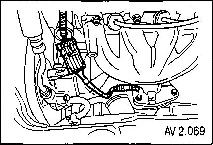 width=