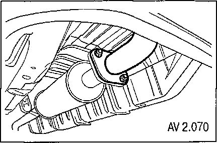 width=