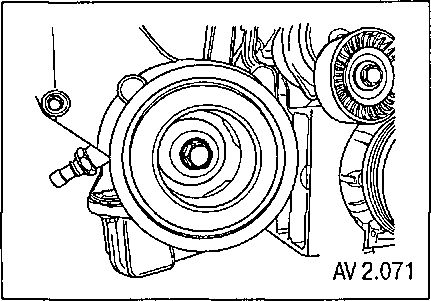 width=