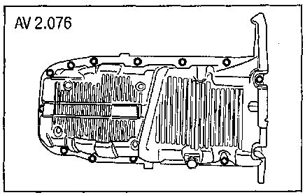 width=