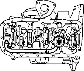 width=