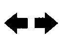 width=