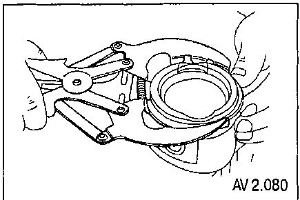 width=