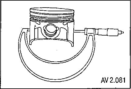 width=