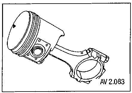 width=