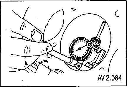 width=