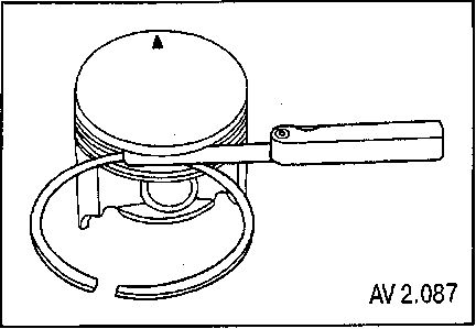 width=