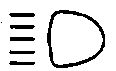 width=