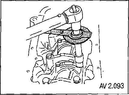 width=