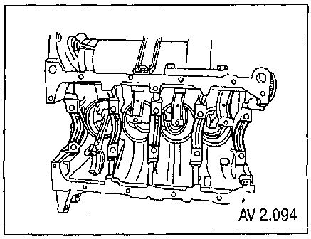 width=