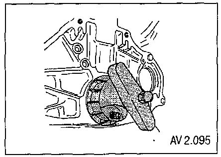 width=