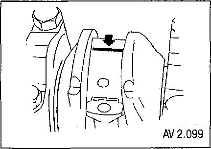 width=