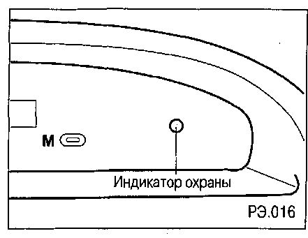 width=