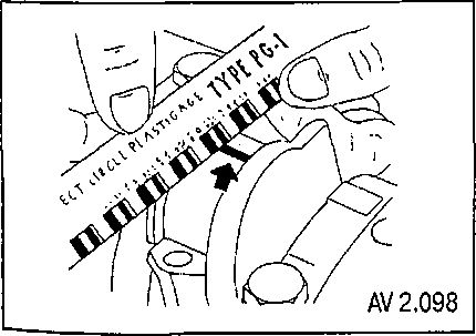 width=