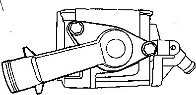 width=
