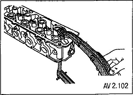 width=