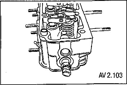 width=