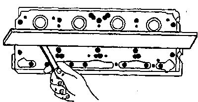 width=