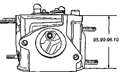 width=