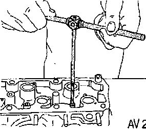width=