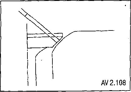 width=