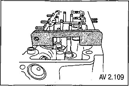 width=