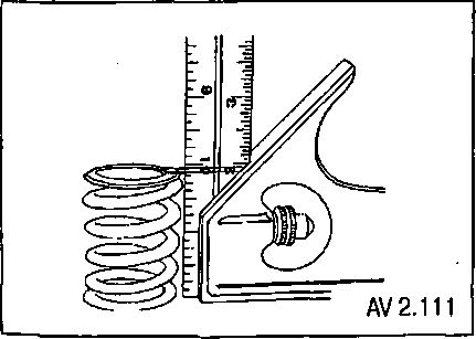 width=