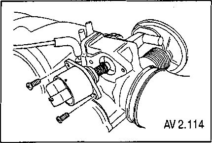 width=