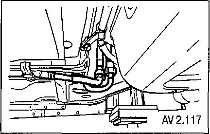 width=