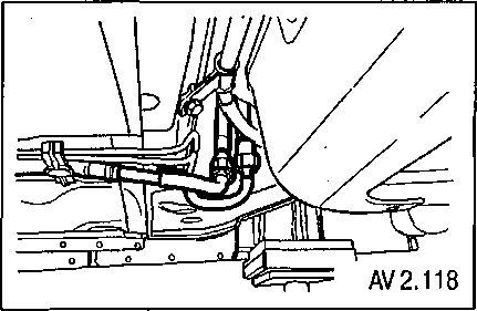 width=