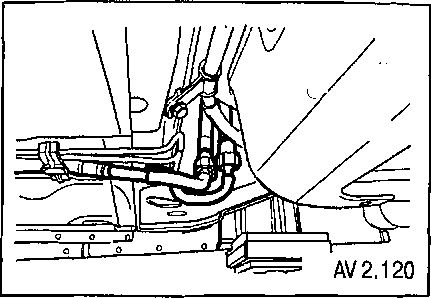 width=