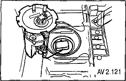 width=