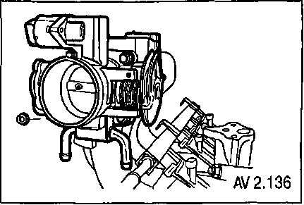 width=