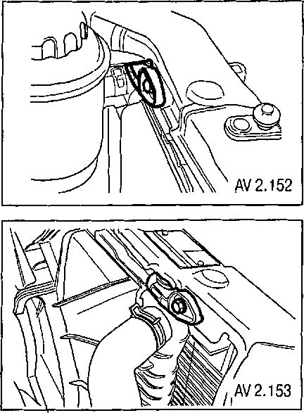 width=