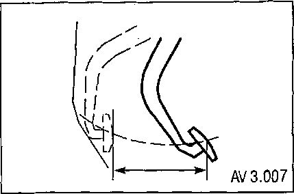 width=