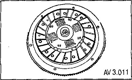 width=