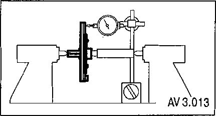 width=