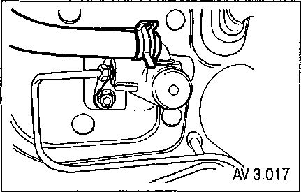 width=