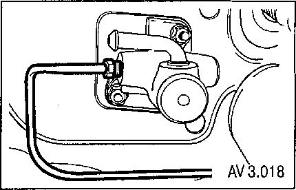 width=