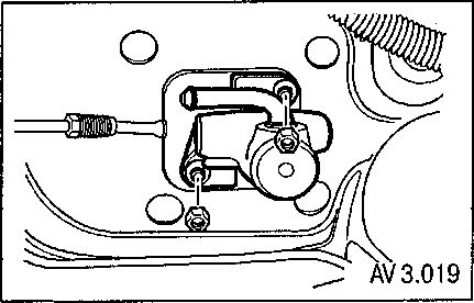 width=