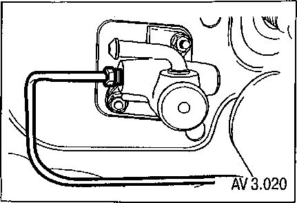 width=