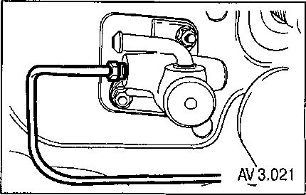 width=