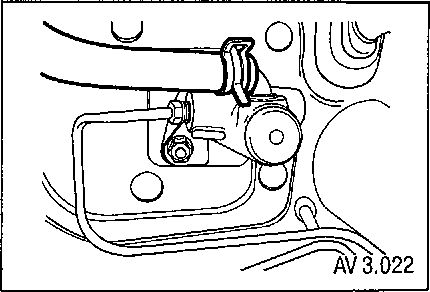 width=