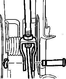 width=